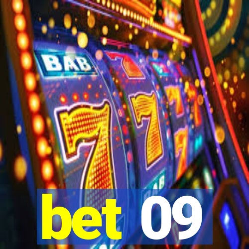 bet 09