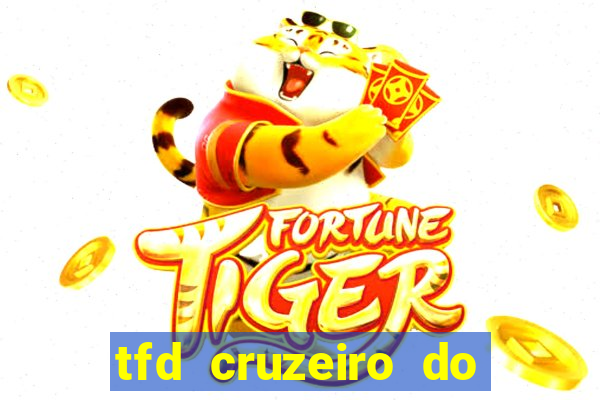 tfd cruzeiro do sul acre telefone