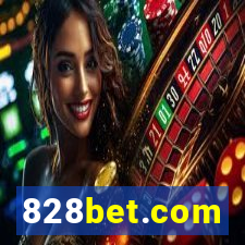 828bet.com