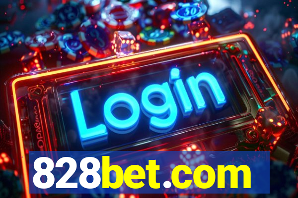 828bet.com