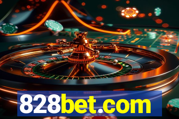 828bet.com