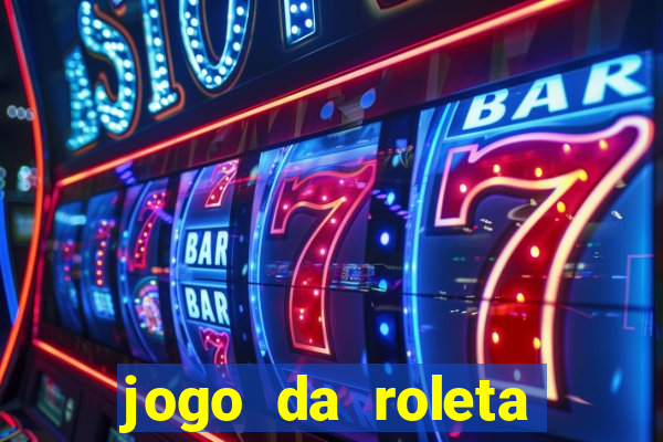 jogo da roleta silvio santos