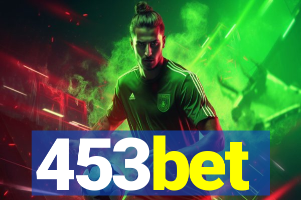 453bet