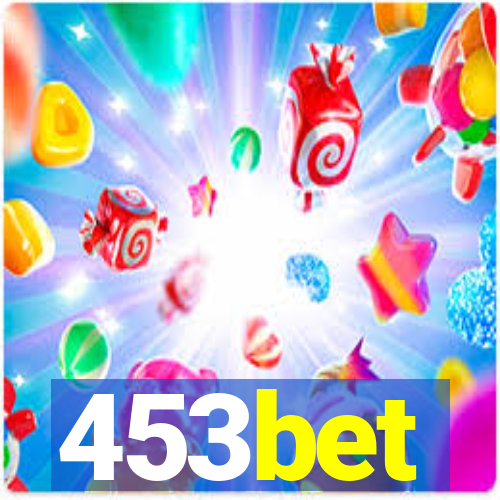 453bet