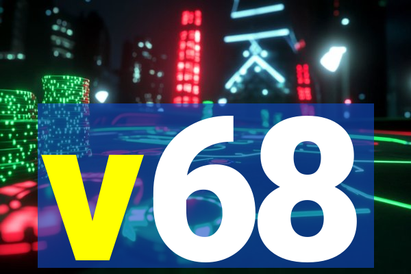 v68