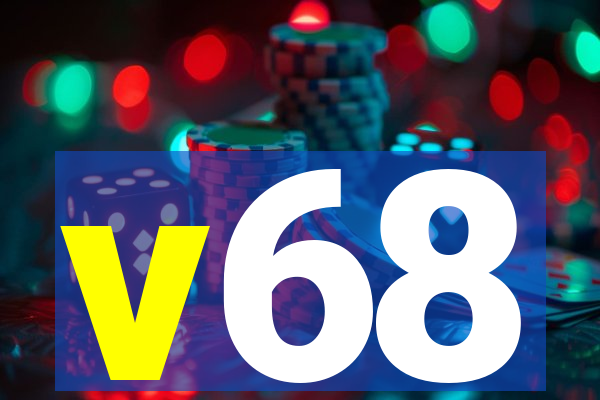 v68