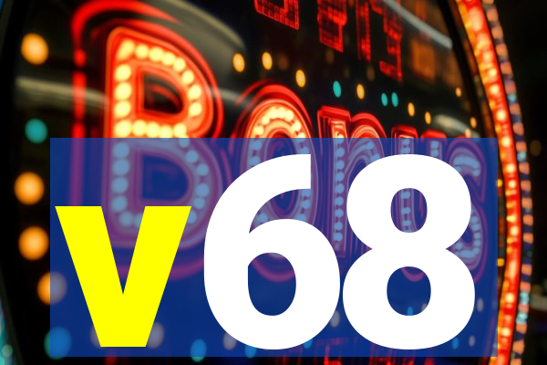 v68