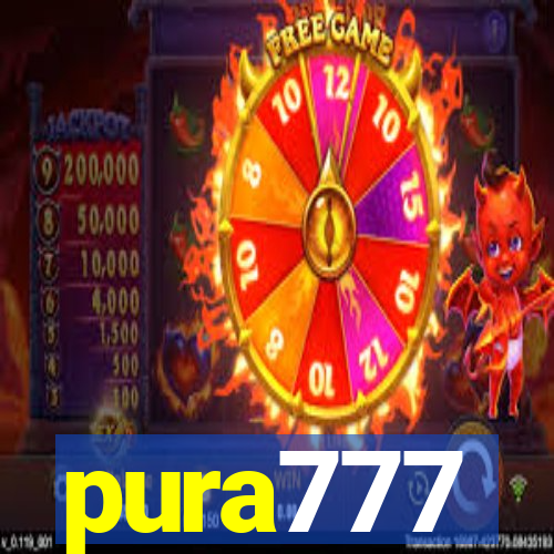 pura777