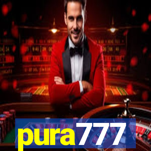 pura777