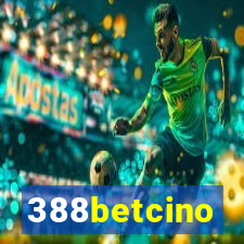 388betcino