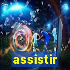 assistir interestelar dublado