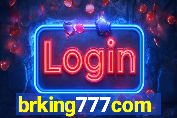 brking777com