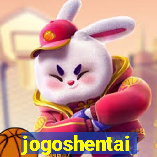 jogoshentai