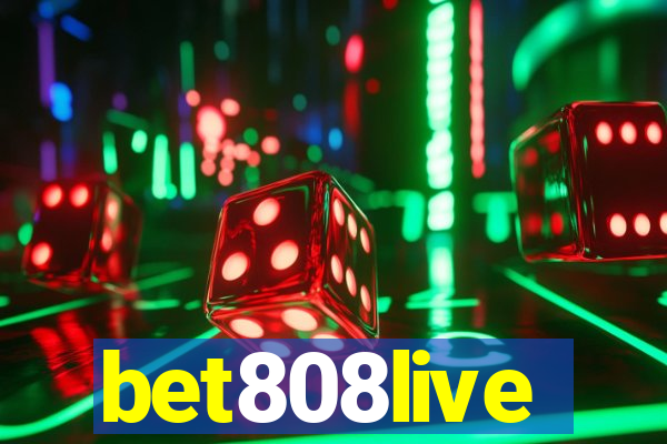 bet808live