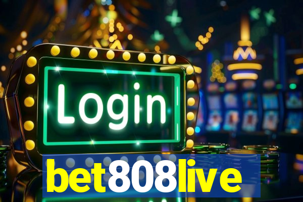 bet808live
