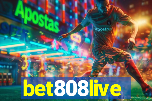 bet808live