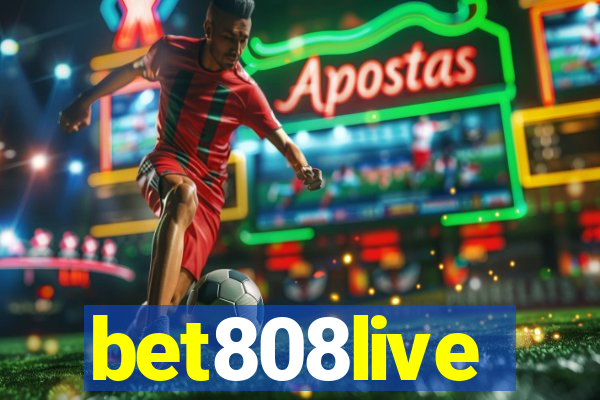 bet808live