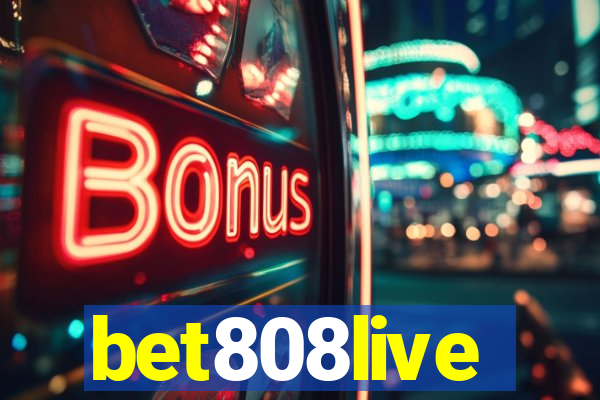bet808live