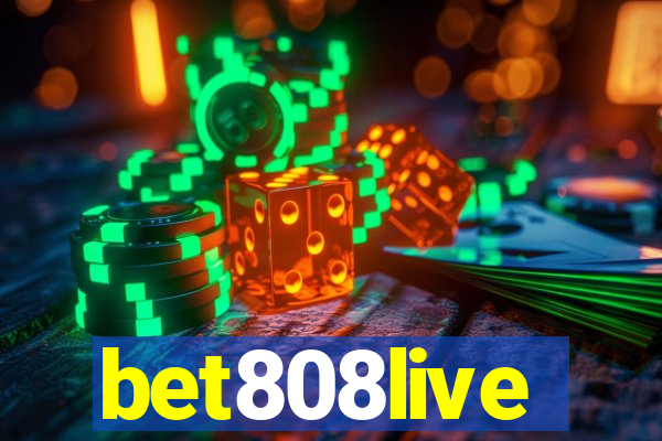 bet808live