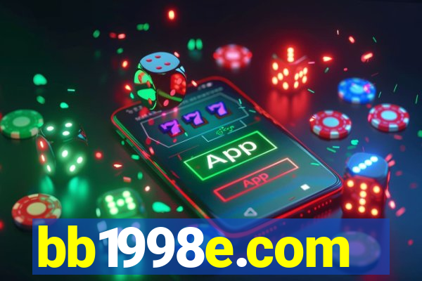 bb1998e.com