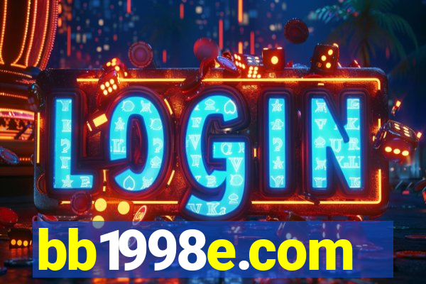 bb1998e.com