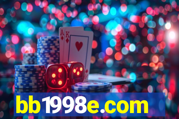 bb1998e.com