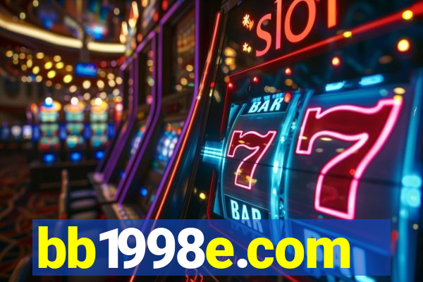 bb1998e.com
