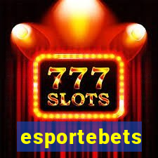 esportebets