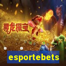 esportebets