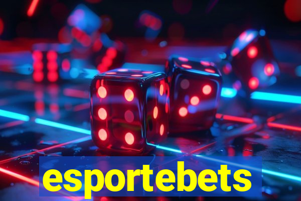 esportebets