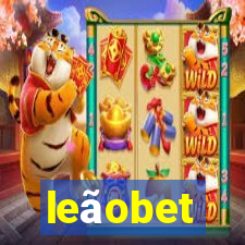 leãobet
