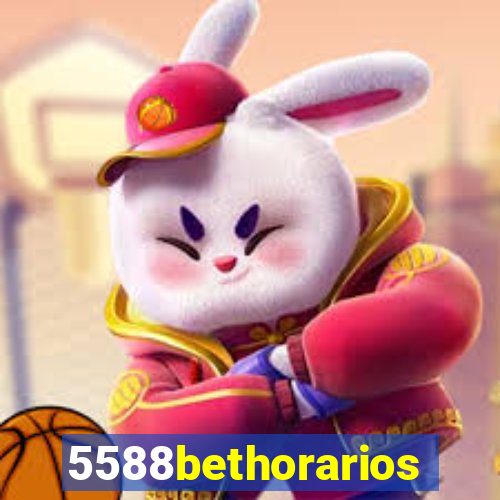 5588bethorarios