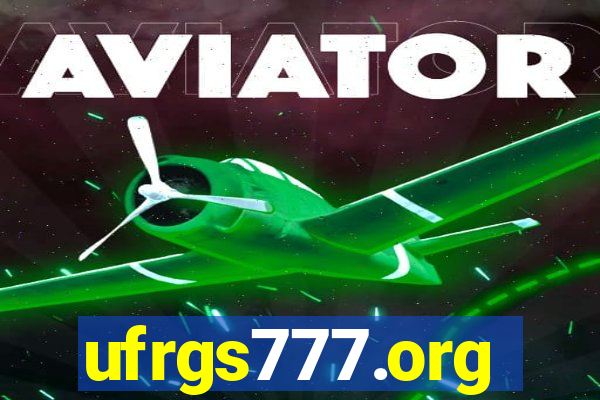 ufrgs777.org