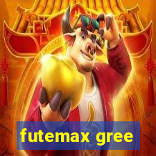 6292