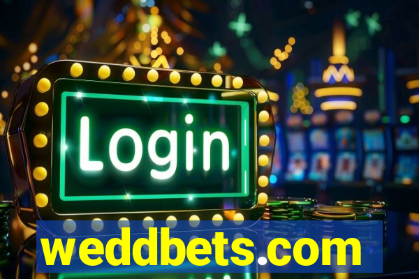 weddbets.com