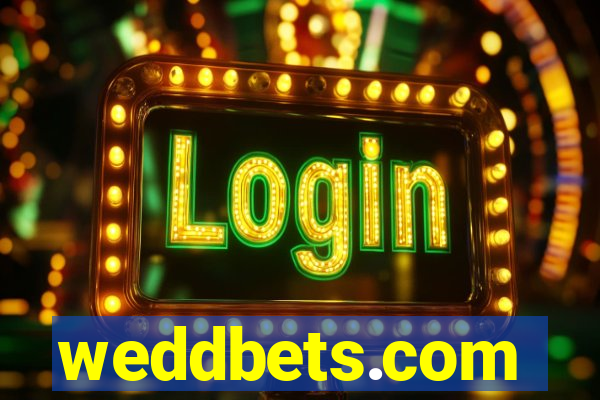 weddbets.com