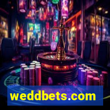 weddbets.com