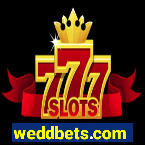 weddbets.com