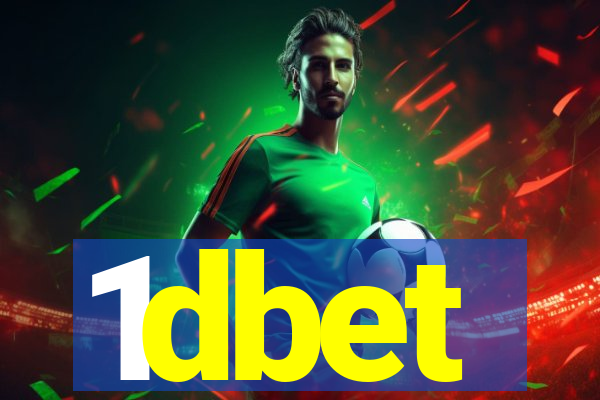 1dbet