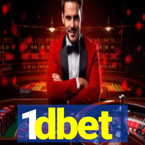 1dbet