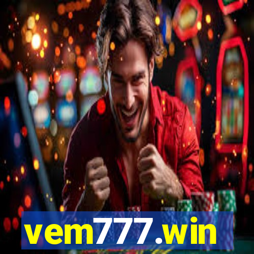 vem777.win