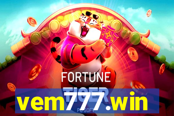 vem777.win