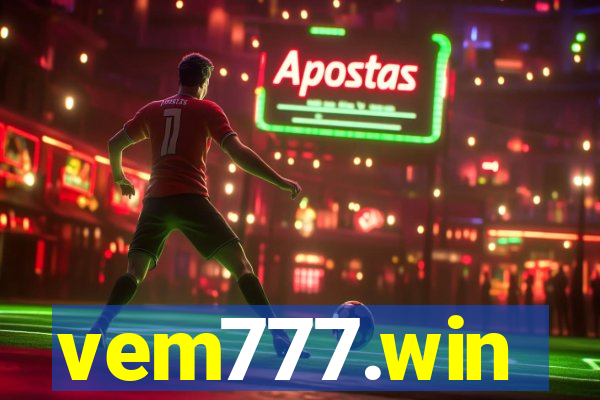 vem777.win