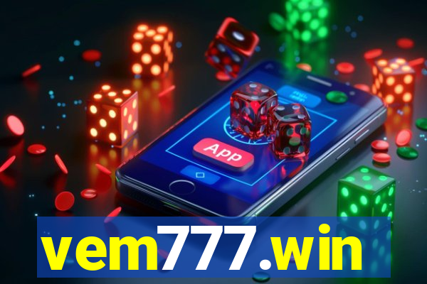 vem777.win