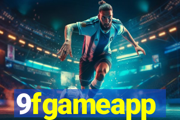 9fgameapp