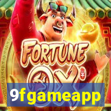 9fgameapp