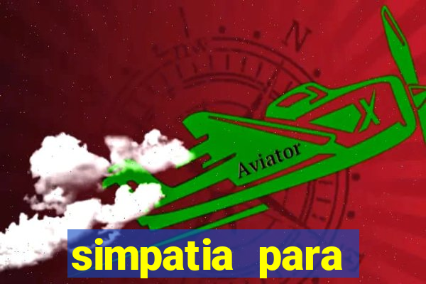 simpatia para ganhar dinheiro em 24 horas
