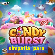 simpatia para ganhar dinheiro em 24 horas
