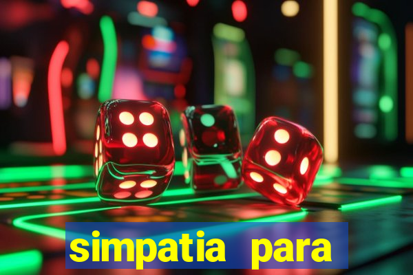 simpatia para ganhar dinheiro em 24 horas