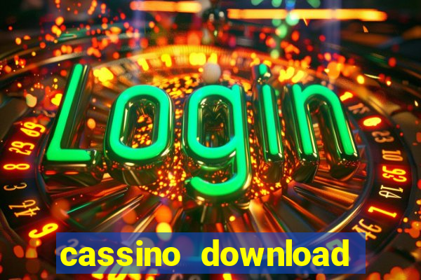 cassino download dublado torrent
